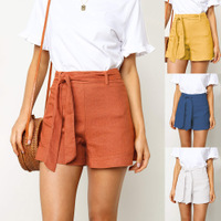 uploads/erp/collection/images/Women Clothing/KIMI/XU0358786/img_b/img_b_XU0358786_1_EfeGSti7oOysRAVOOoprOvOpy-LfttDj